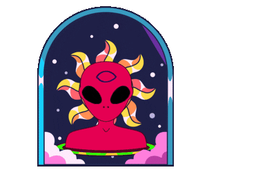 wearyourculture.store